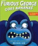 Go to record Furious George goes bananas : a primate parody
