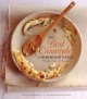 Go to record The best casserole cookbook ever : with more than 500 reci...
