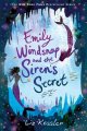 Go to record Emily Windsnap and the siren's secret. #4