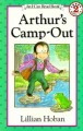 Go to record Arthur's camp-out
