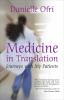 Go to record Medicine in translation : journeys with my patients