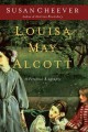 Go to record Louisa May Alcott