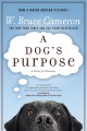 Go to record A dog's purpose. #1