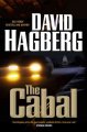 Go to record The cabal #14