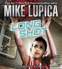 Go to record Long shot #3
