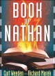 Go to record Book of Nathan : a novel
