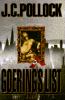 Go to record Goering's list