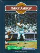 Go to record Hank Aaron