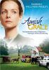 Go to record Amish grace