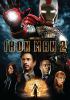 Go to record Iron Man 2