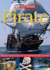 Go to record Pirate