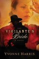 Go to record The vigilante's bride