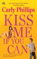 Go to record Kiss me if you can