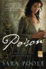 Go to record Poison #1 : a novel of the Renaissance