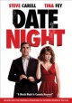 Go to record Date night