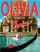 Go to record Olivia goes to Venice