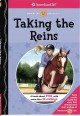 Go to record Taking the reins