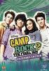 Go to record Camp Rock 2 the final jam
