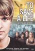 Go to record To save a life