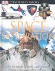 Go to record Space exploration