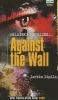 Go to record Helsinki homicide : Against the wall