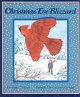 Go to record Christmas Eve blizzard