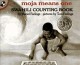 Go to record Moja means one : Swahili counting book