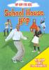 Go to record Hip hop for kids. School house hop