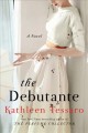 Go to record The debutante