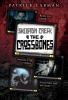 Go to record The crossbones #3