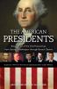 Go to record The American presidents