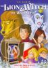 Go to record The lion the witch & the wardrobe