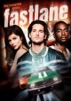 Go to record Fastlane. The complete series. Disc 4