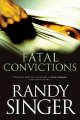 Go to record Fatal convictions