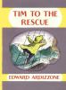 Go to record Tim to the rescue