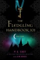 Go to record The fledgling handbook 101 #9