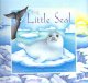Go to record The little seal