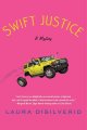 Go to record Swift justice #1