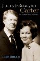 Go to record Jimmy and Rosalynn Carter : the Georgia years, 1924-1974
