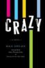 Go to record Crazy