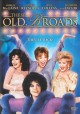 Go to record These old broads