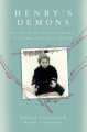 Go to record Henry's demons : living with schizophrenia : a father and ...