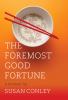 Go to record The foremost good fortune