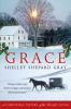 Go to record Grace  #4: a Christmas sisters of the heart novel