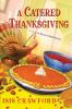 Go to record A catered Thanksgiving #7