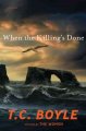 Go to record When the killing's done