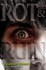 Go to record Rot & Ruin #1