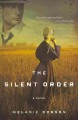 Go to record Silent Order.