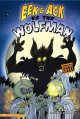 Go to record Eek & Ack vs the Wolfman