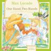 Go to record One hand, two hands : oh, the ways we can help with our ha...